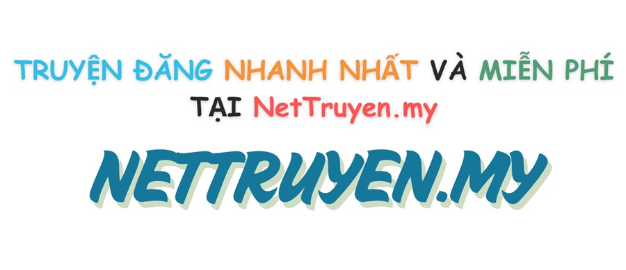 Con Gái Cưng Của Quỷ Chap 23 - Trang 0